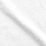 Greek Orthodox Jesus Icon Vintage Cotton T-Shirt