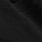 Alexander the Great World Tour Greek T-Shirt