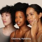 Garnier Rose Water Micellar Cleanser, 13.5 Fl Oz