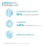 Bioderma Makeup Remover for Sensitive Skin 500ml