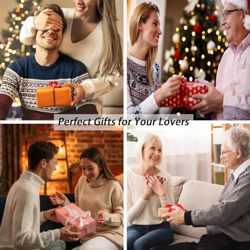 Boho-Inspired Minimalist Wall Art Prints