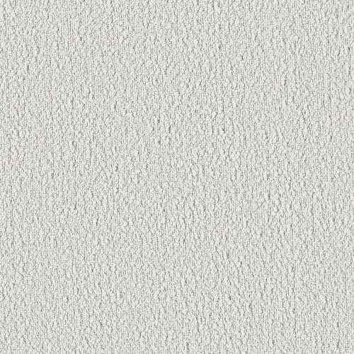 Deep-Seat Modern White Sofa for Cozy Spaces