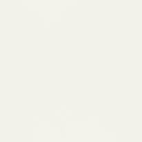 6 Quart White Programmable Slow Cooker by Drew Barrymore