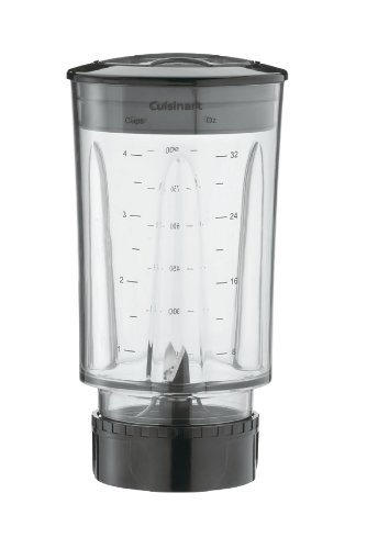 Cuisinart SmartPower 15-Piece Portable Mixer Set