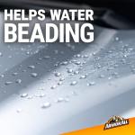 Armor All Ultra Shine Car Wash and Wax 64 Oz