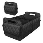 Deosk 50L Waterproof Car Trunk Organizer