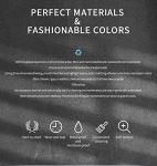 Car Handbag Holder Between Seats for Organization