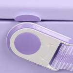 Igloo Lilac Breeze 11 Qt Picnic Cooler