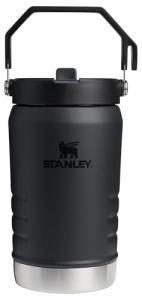 STANLEY IceFlow 40 oz Flip Straw Jug