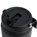 STANLEY IceFlow 40 oz Flip Straw Jug