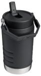 STANLEY IceFlow 40 oz Flip Straw Jug