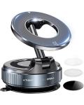 Magnetic Phone Holder for Car - 360° Adjustable