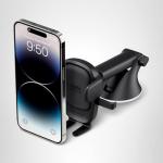 iOttie Easy One Touch Car Mount for Smartphones