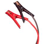 EverStart Maxx 16ft Heavy Duty Booster Cables