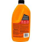 Armor All Ultra Shine Car Wash and Wax 64 oz