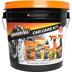 Armor All 7-Piece Car Cleaning Kit