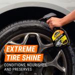 Armor All 7-Piece Car Cleaning Kit