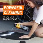 Armor All 10 Piece Car Care Cleaning Kit