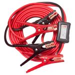 EverStart Maxx 16ft Heavy Duty Booster Cables