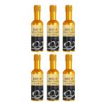 2-in-1 Ceramic Glass Cleaner and Protectant Spray