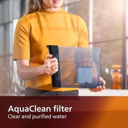 Philips 3200 Automatic Espresso Machine with Frother