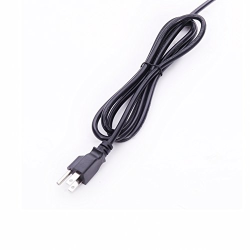 EPHIIONIY 76.2cm 5-Burner Gas Cooktop