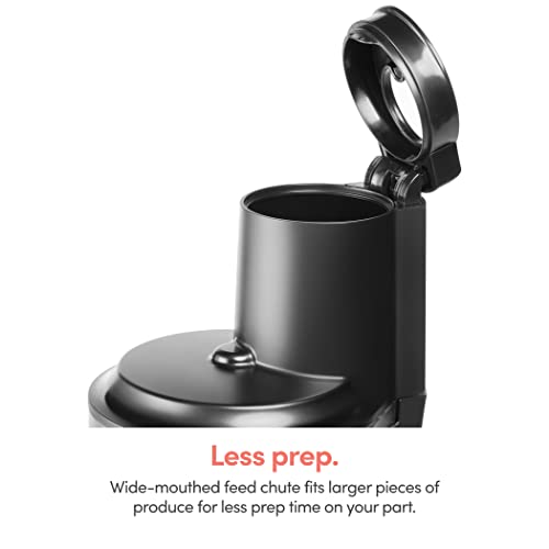 NutriBullet 1.8L Slow Juicer for Fruits and Veggies