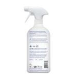 ATTITUDE Eco-Friendly All Purpose Cleaner Spray