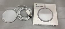 Apple MagSafe Wireless Charger