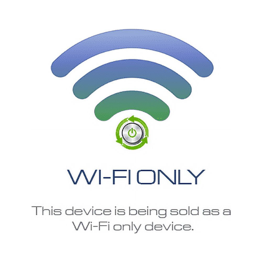 Apple iPad Mini 16GB Wi-Fi - White & Silver