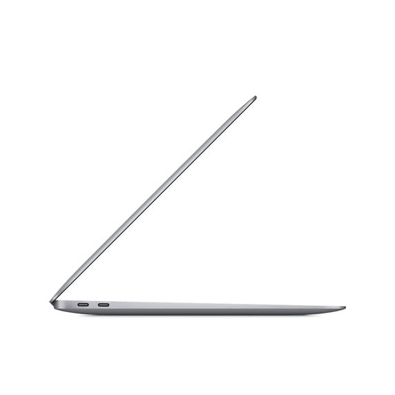 Apple MacBook Air 2020, M1 Chip, 8GB RAM