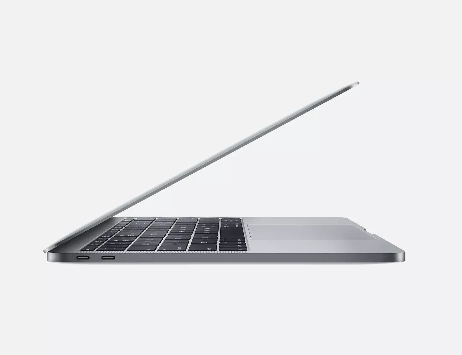 2022 MacBook Pro 13.3" Core i5, 8GB RAM