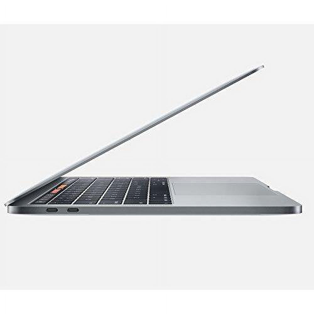 MacBook Pro 13" Retina, Touch Bar, i5, 16GB RAM