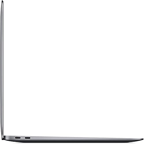 2020 Apple MacBook Air 13" - 8GB RAM, 128GB SSD
