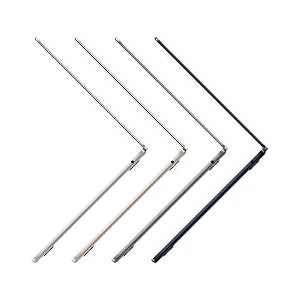 2022 Apple MacBook Air with M2 Chip