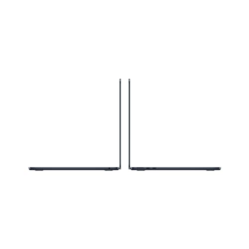 Apple MacBook Air 13.6" M3 Chip - Midnight