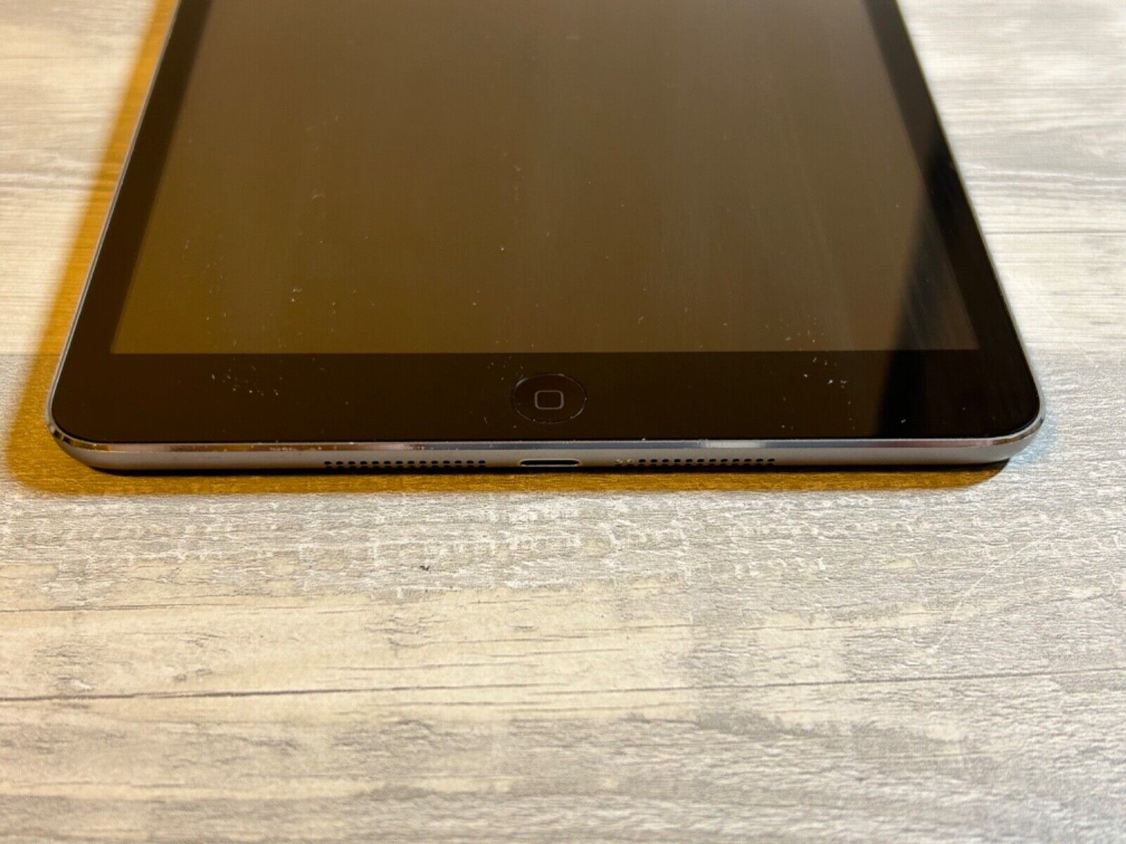 Apple iPad Mini 1st Gen Wi-Fi + Cellular