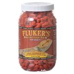 Fluker's Adult Bearded Dragon Pellet Food 3.4 oz