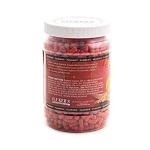 Fluker's Adult Bearded Dragon Pellet Food, 3.4 oz