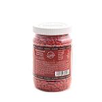 Fluker's Adult Bearded Dragon Pellet Food, 3.4 oz