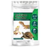 Calcium Powder for Bearded Dragons and Reptiles