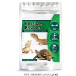 Calcium Powder for Bearded Dragons and Reptiles