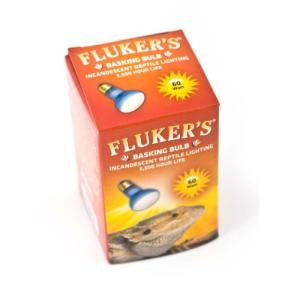 Fluker's Reptile Basking Spotlight Bulbs