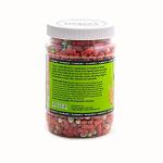 Fluker's Buffet Blend Bearded Dragon Veggie Diet 7 oz