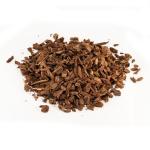 Zoo Med Fir Bark Bedding for Reptiles, 8 Quarts