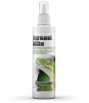 Seachem JurassiMite for Bearded Dragons, 250 mL