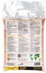 Exo Terra Red Desert Sand, 10-Pound Bag