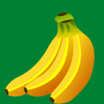 Bearded Dragon Nutrition Guide & Mobile Diet App