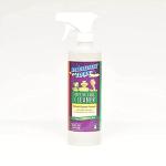 Easy Spray Reptile Terrarium Cleaner & Odor Remover