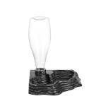 Automatic 13.5oz Water Dish for Reptiles